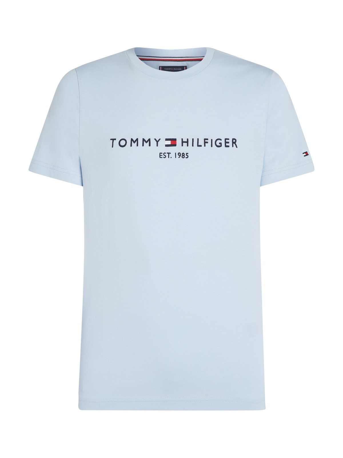 Tommy Hilfiger Tommy Logo Tee M
