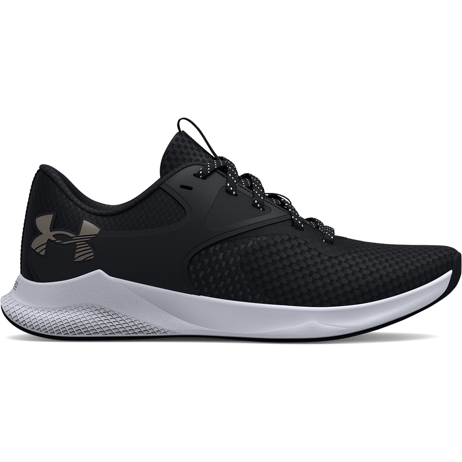 Under Armour W Charged Aurora 2 35,5