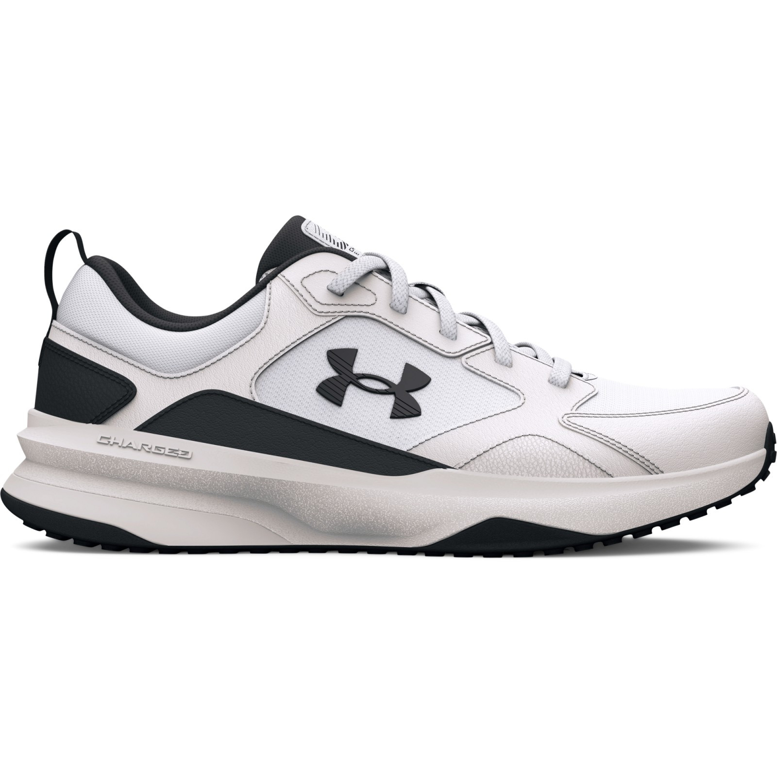 Under Armour Charged Edge 43