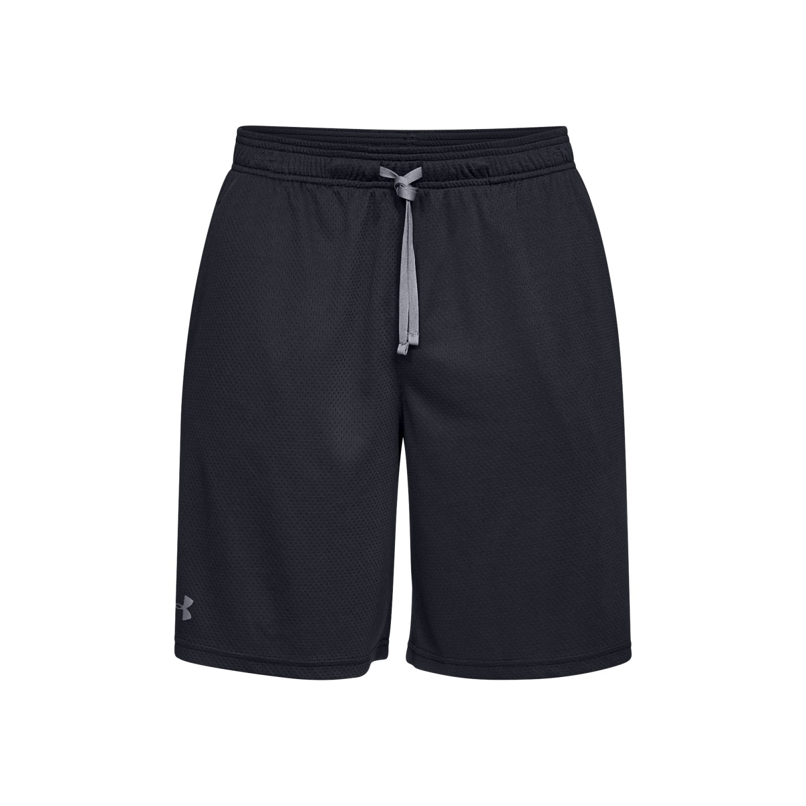 Under Armour Tech Mesh Short S