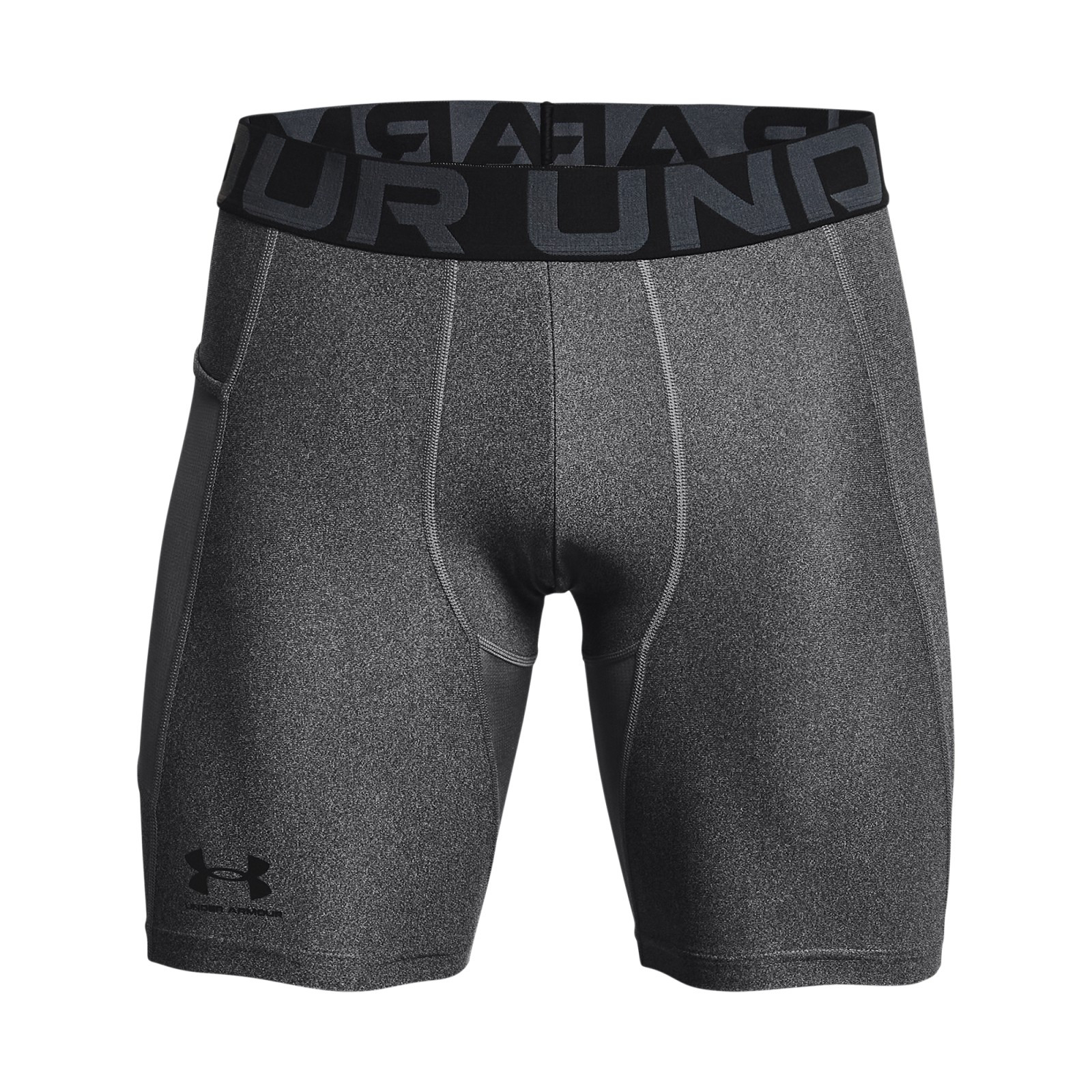 Under Armour HG Armour Shorts L