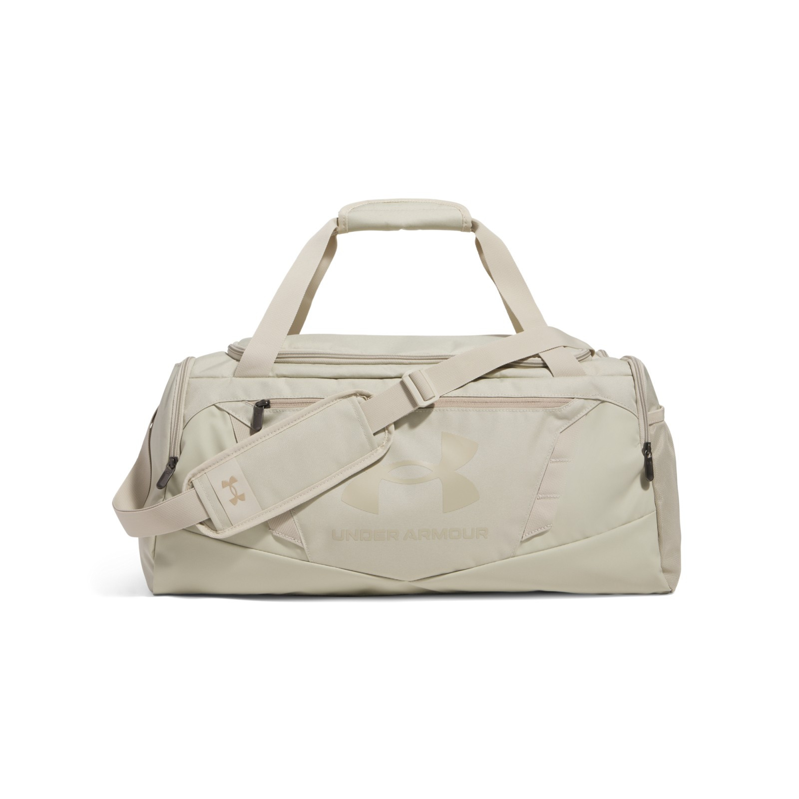 Under Armour Undeniable 5.0 Duffle SM OSFM