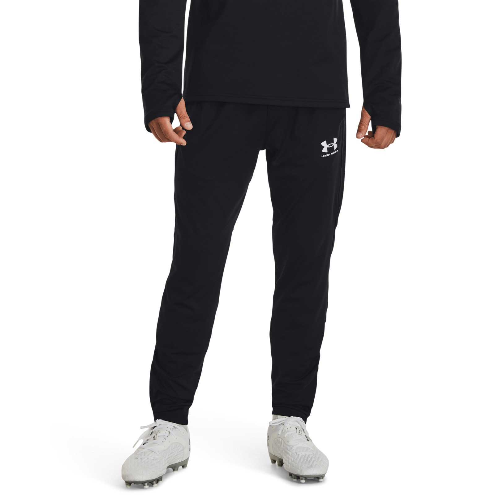 Under Armour M's Ch. Train Pant L