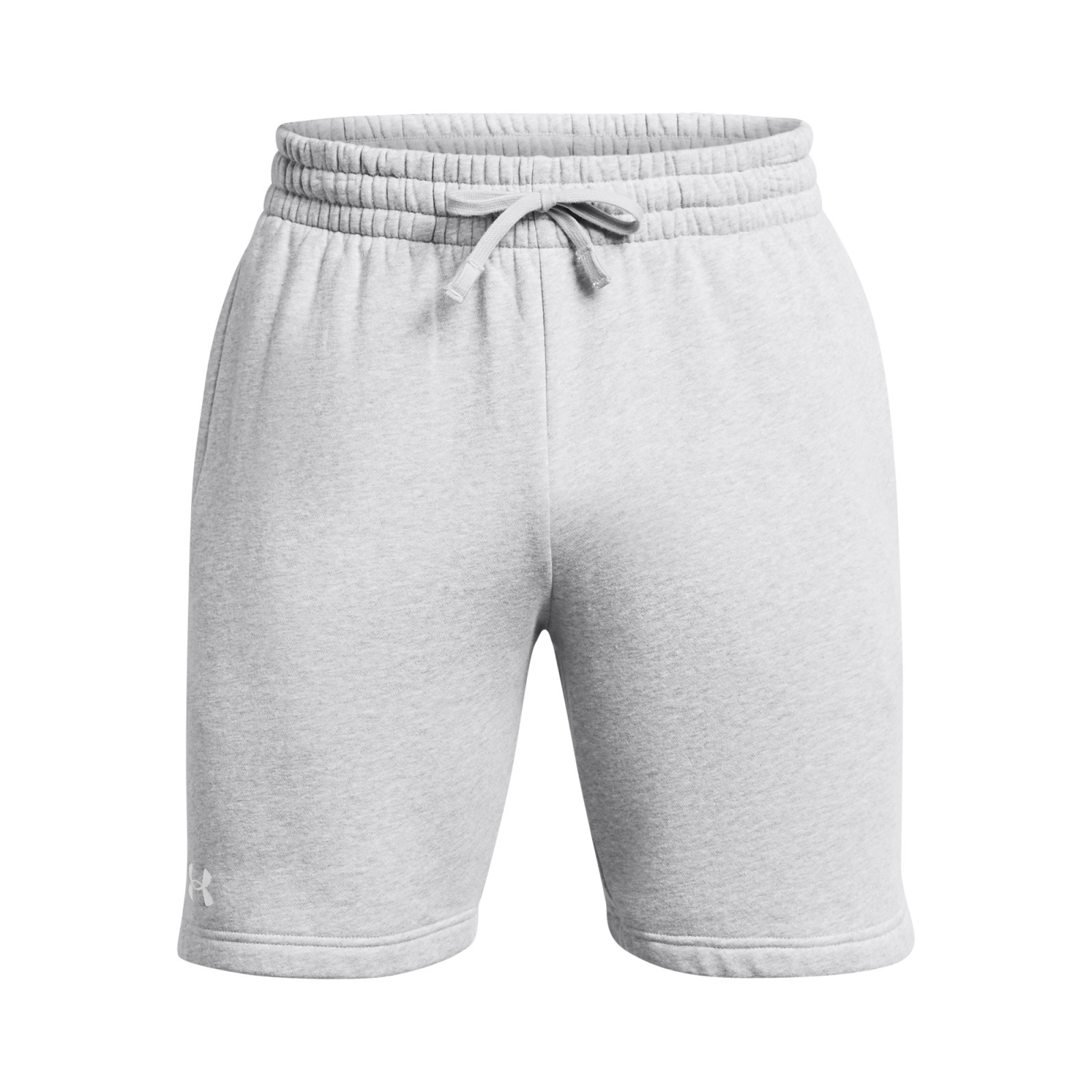 Under Armour Rival Fleece Shorts S