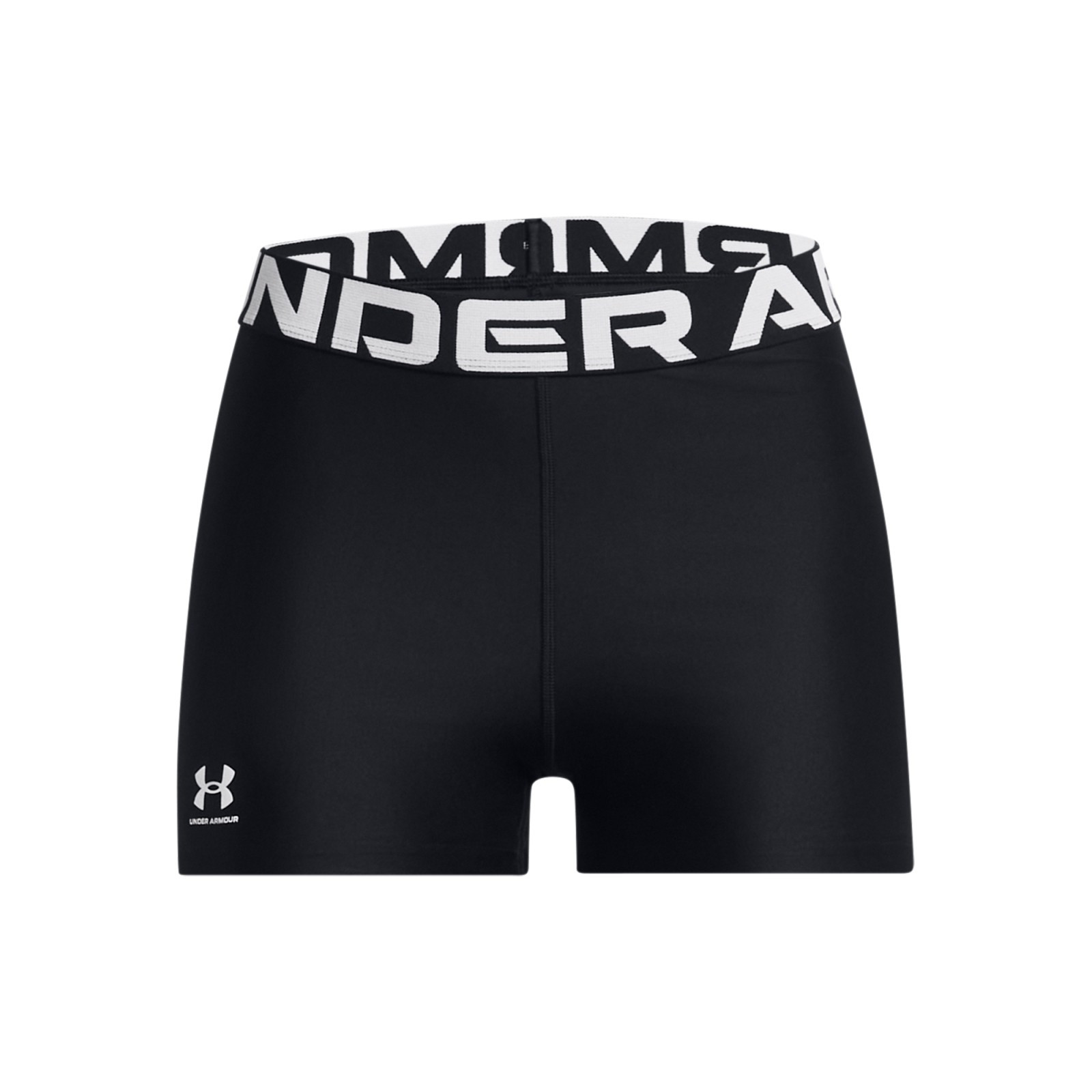 Under Armour HG Authentics Shorty M