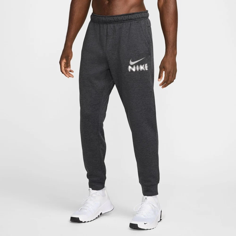Nike Mens Therma-FIT Fitness M