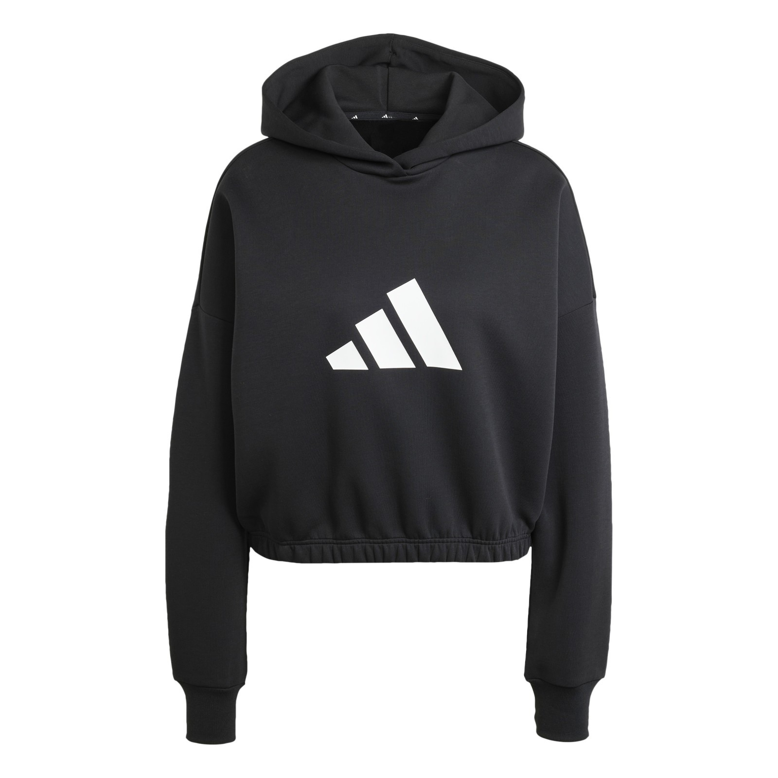 adidas W FI 3B OH HD L