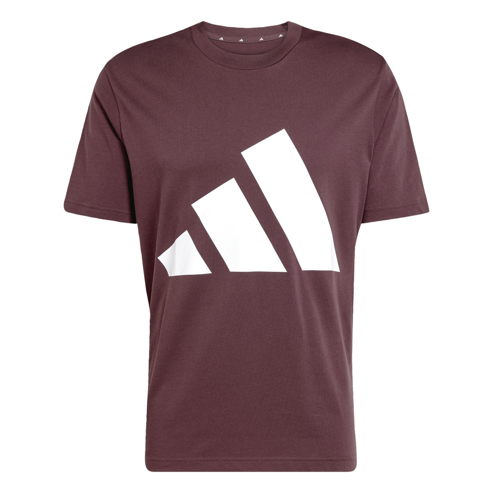 adidas M BL SJ T 2XL