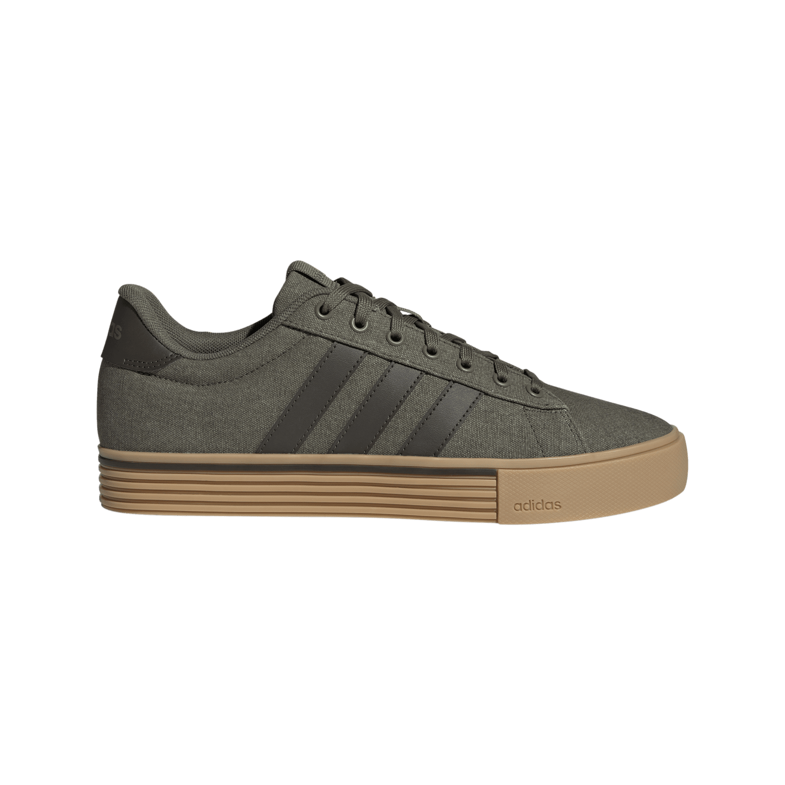 adidas Daily 4.0 42