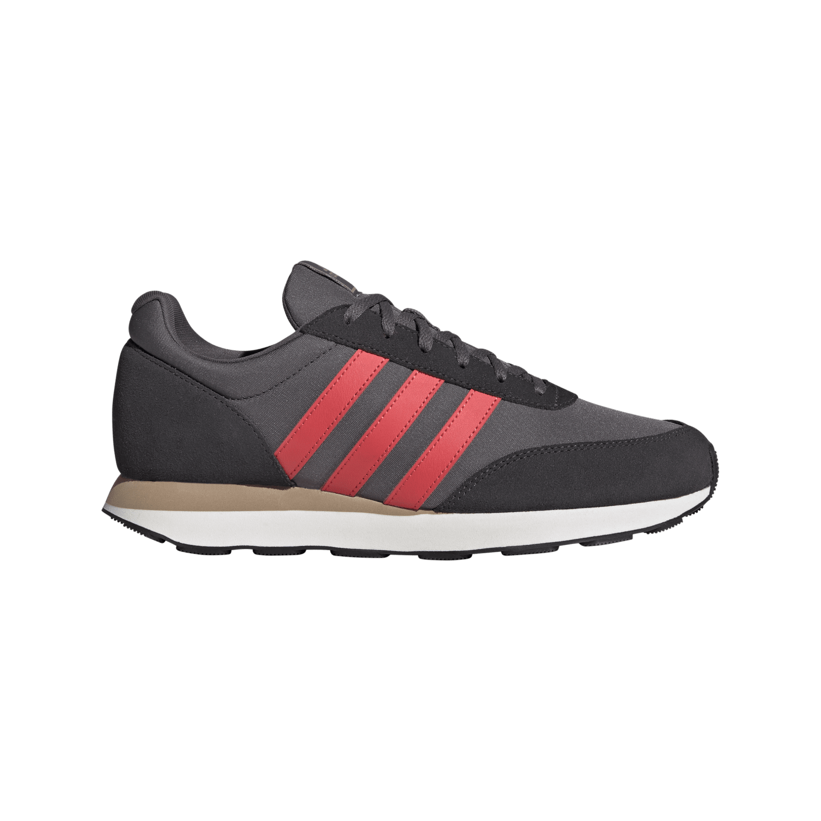 adidas Run 60s 3.0 42