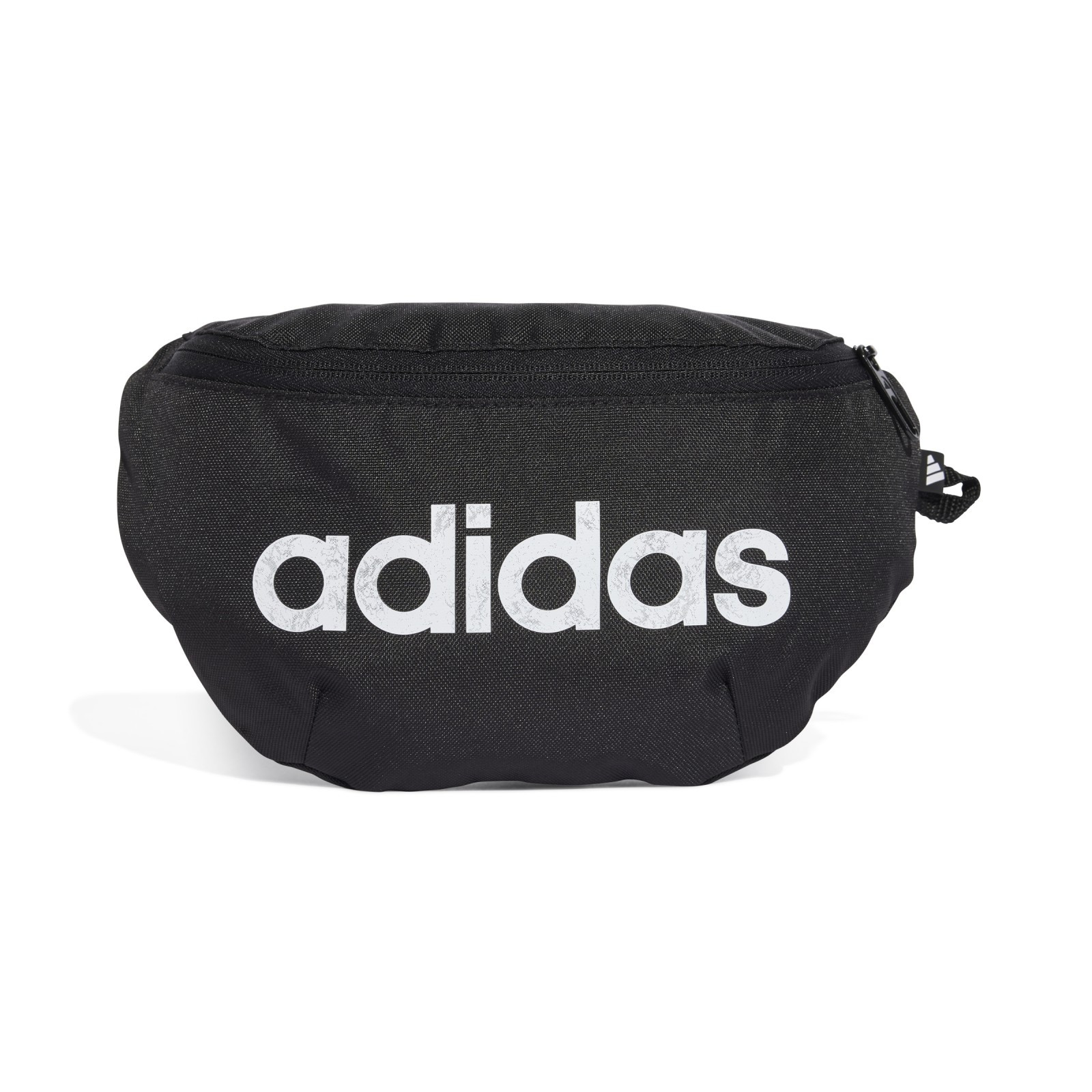 adidas Daily Waistbag NS