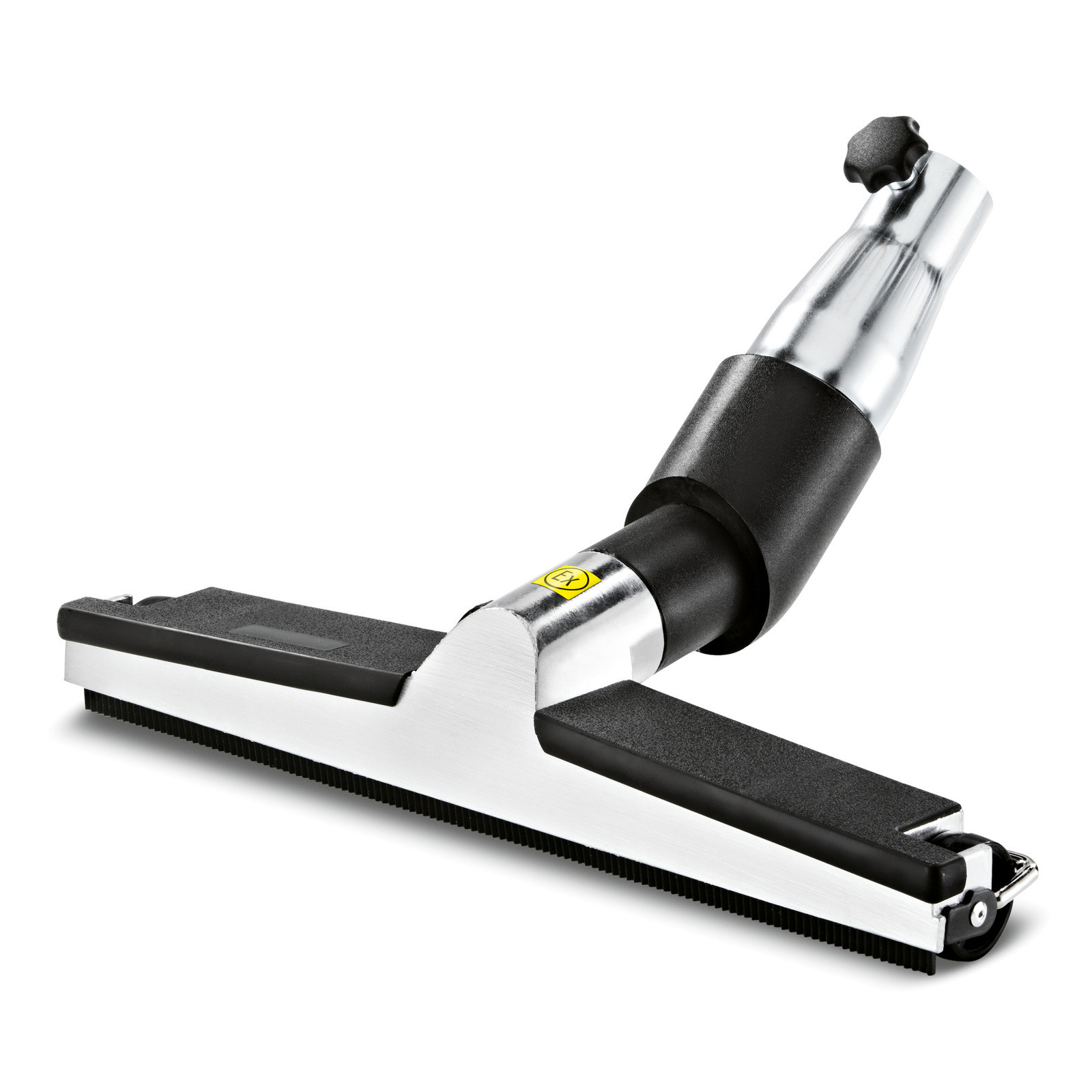 Kärcher Podlahová hubice hliníková, 370 mm DN50