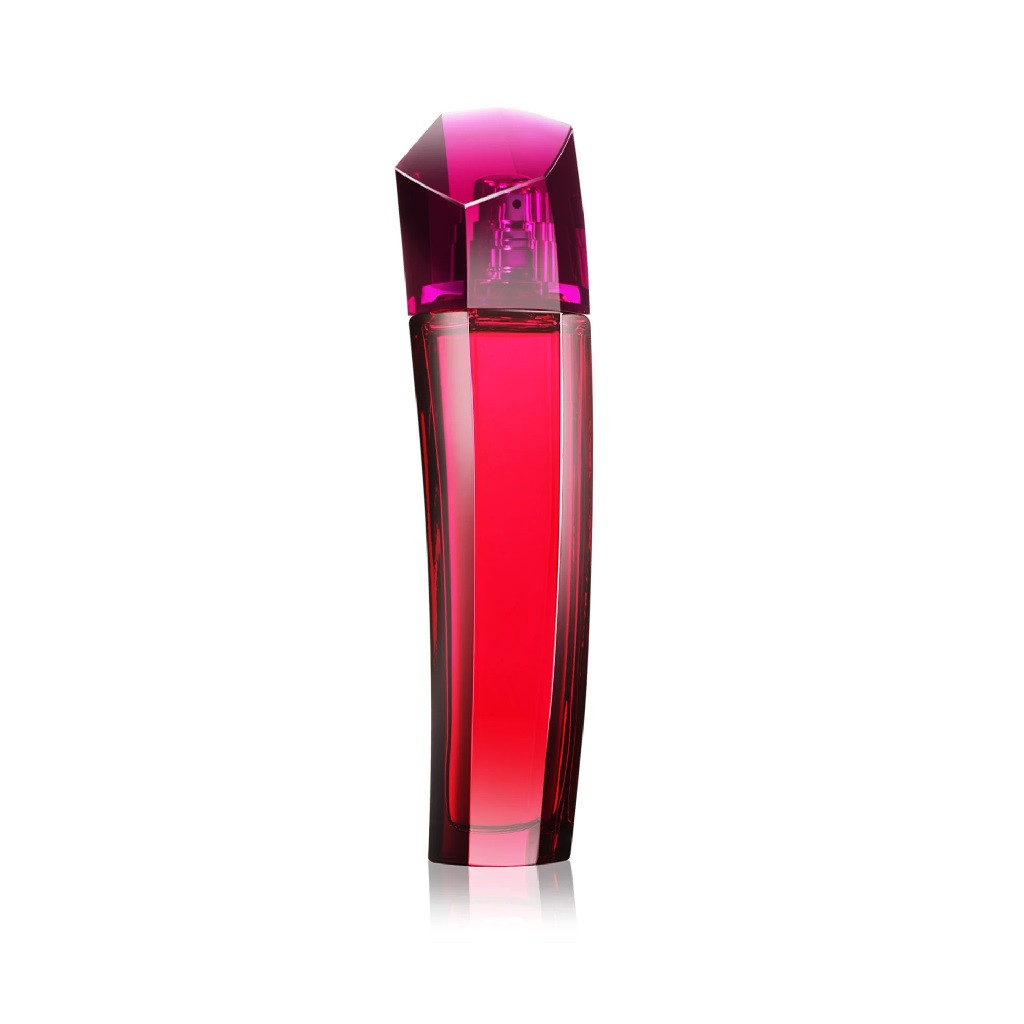 Escada Magnetism parfémovaná voda pro ženy 75ml