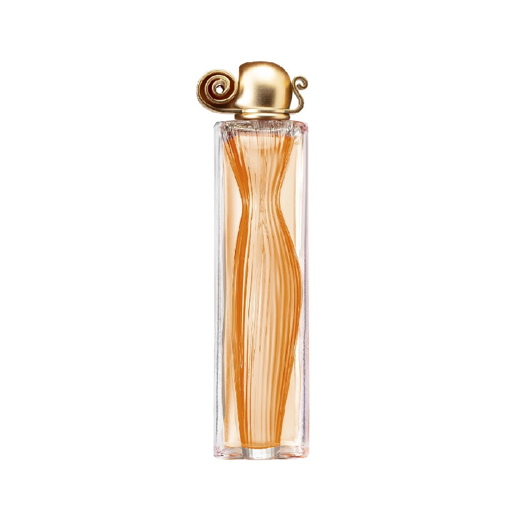 Givenchy Organza parfémovaná voda pro ženy 100ml