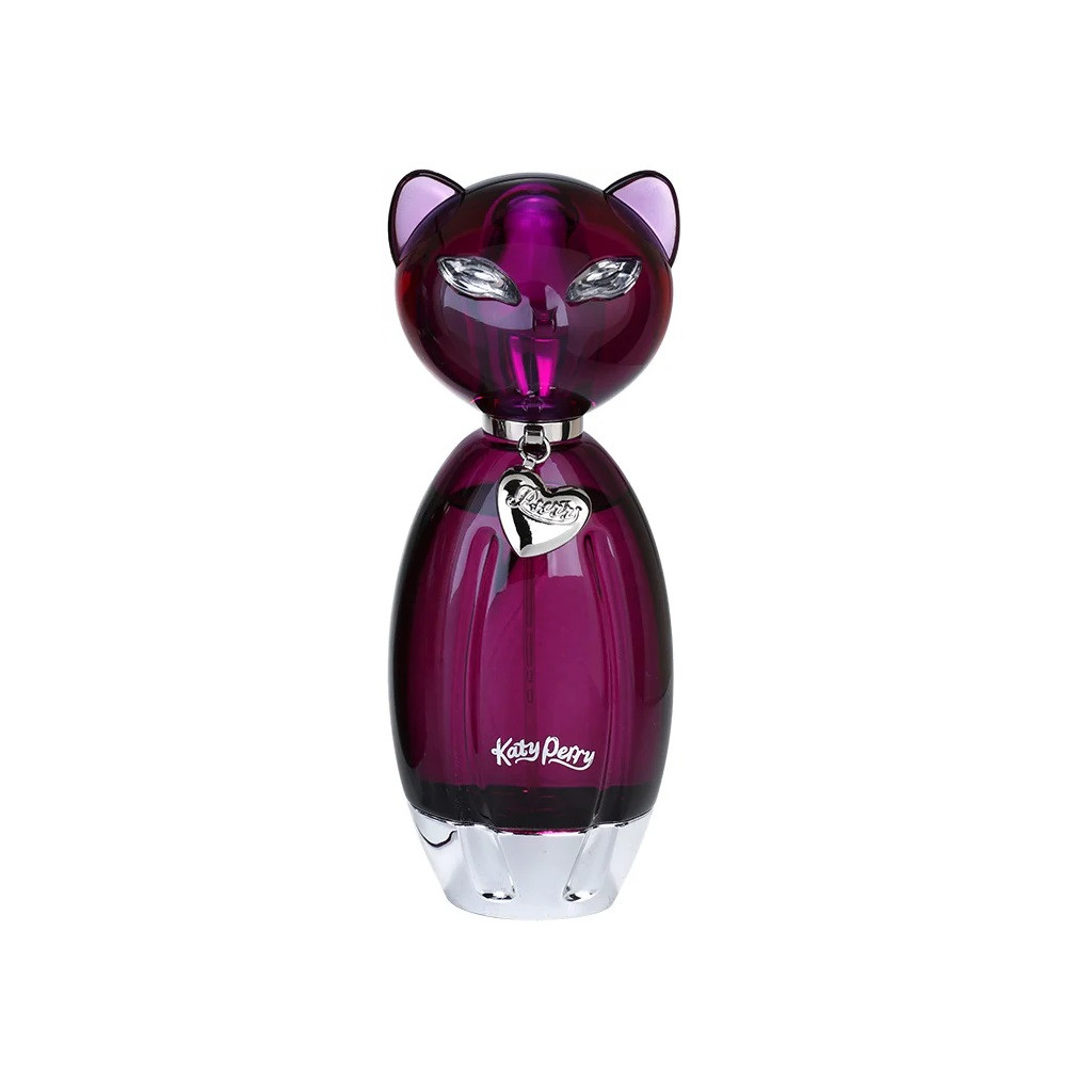 Katy Perry Purr parfémovaná voda pro ženy 100ml