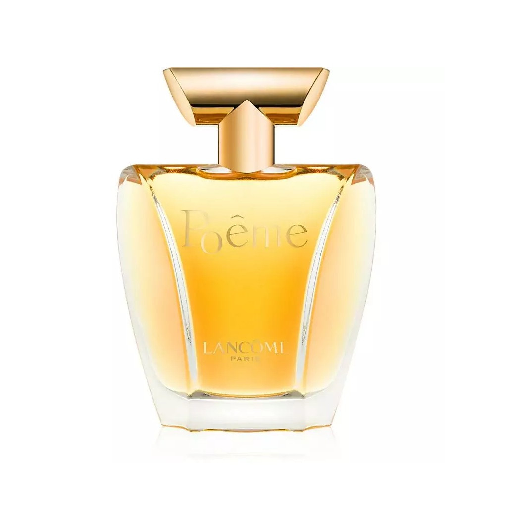 Lancôme Poême parfémovaná voda pro ženy 100ml