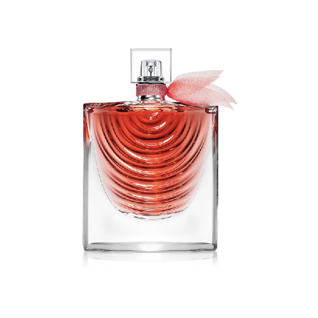 Lancôme La Vie Est Belle Iris Absolu parfémovaná voda pro ženy 100ml