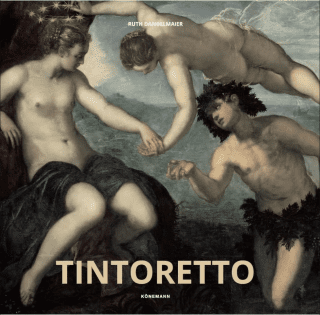 Tintoretto