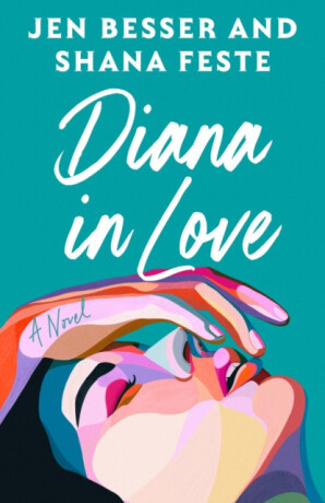 Diana In Love - Besser Jen