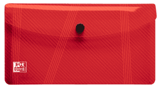 Oxford - Desky spisové Oxford Hawai Snap DL, mix