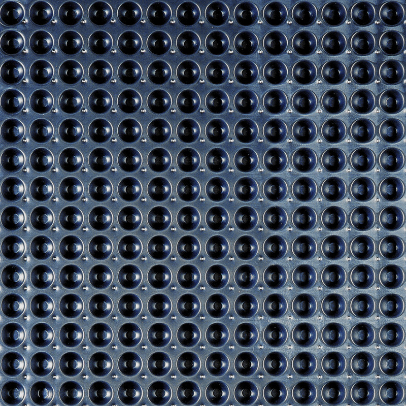 Fólie nopová DEKDREN T20 GARDEN (G) 2×20 m (40 m2)