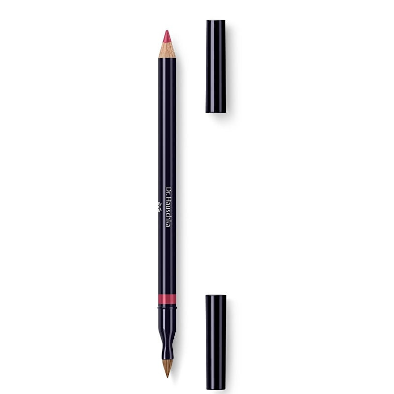 Tužka na rty (Lip Line Definer) Dr. Hauschka / Odstín: 01 - 1,05 g