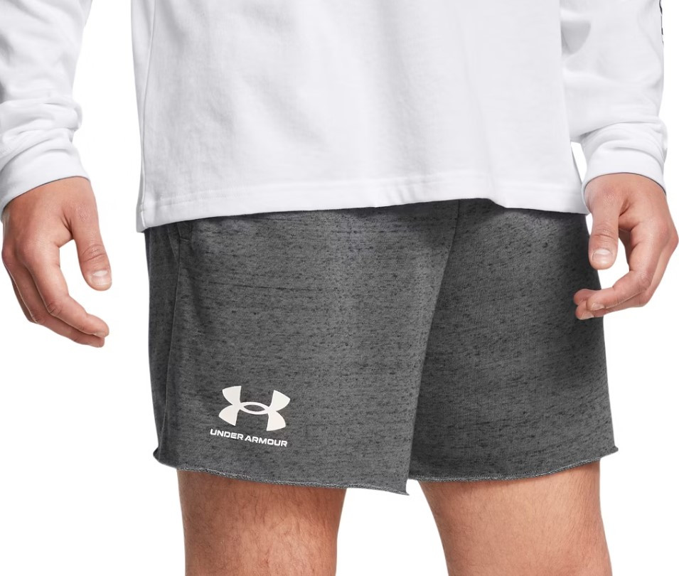 Šortky Under Armour Under Armour UA Rival Short
