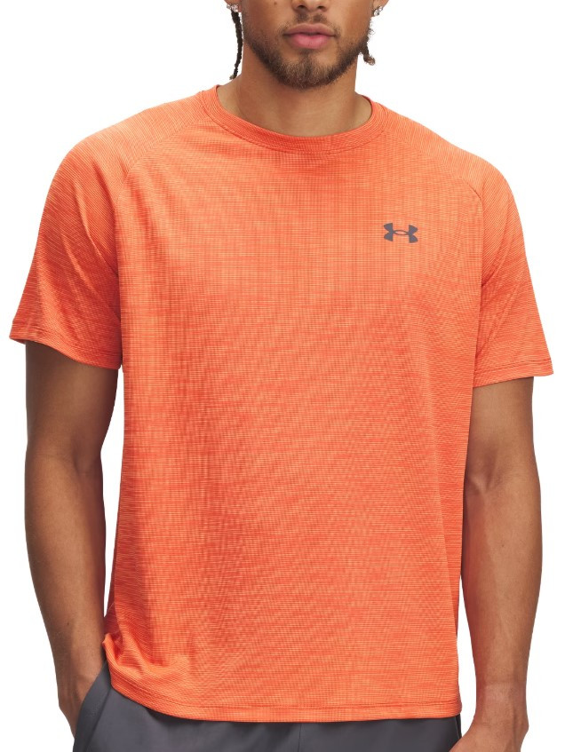 Triko Under Armour Under Armour UA Tech T-Shirt