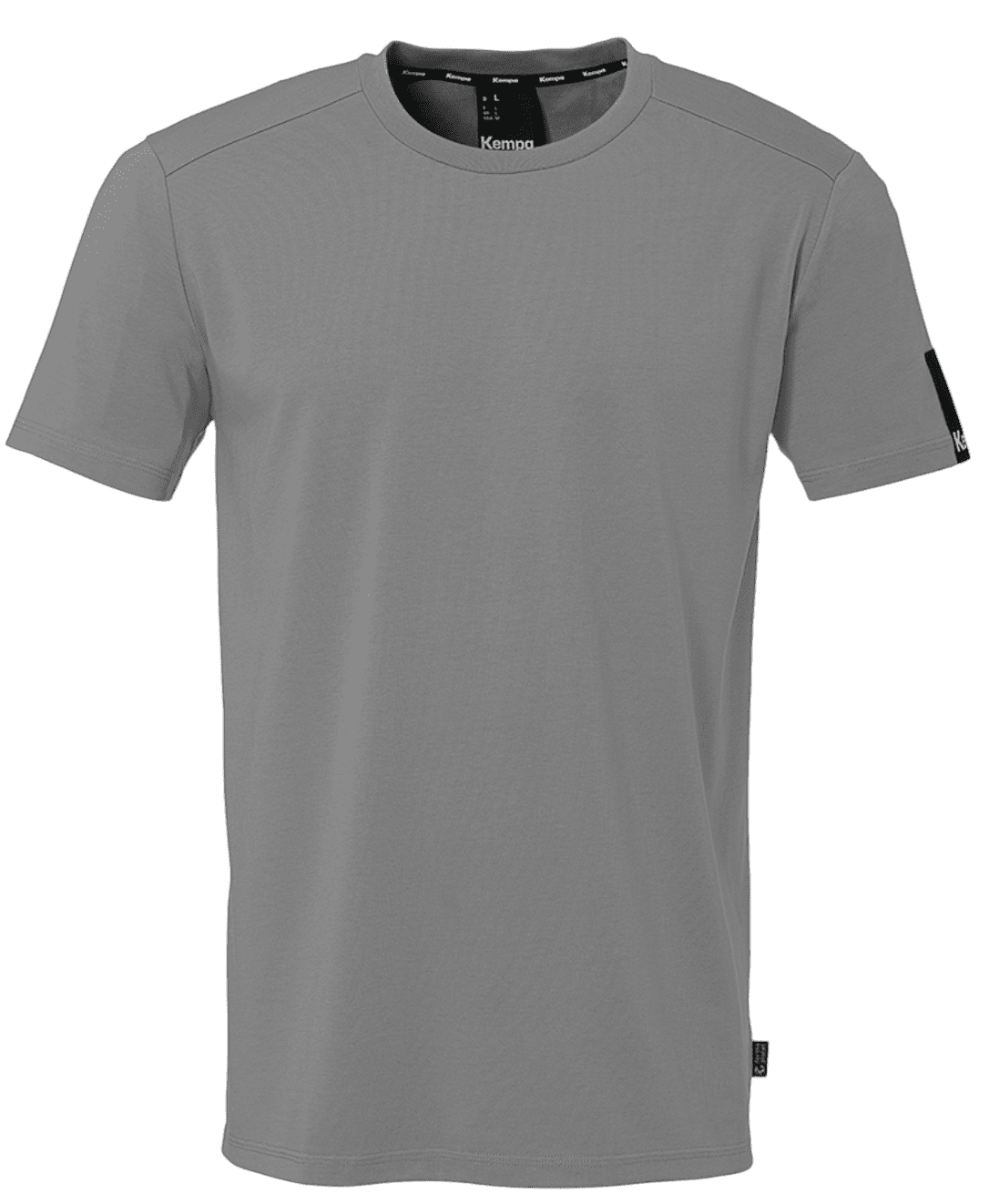 Triko Kempa Kempa STMNT T-Shirt