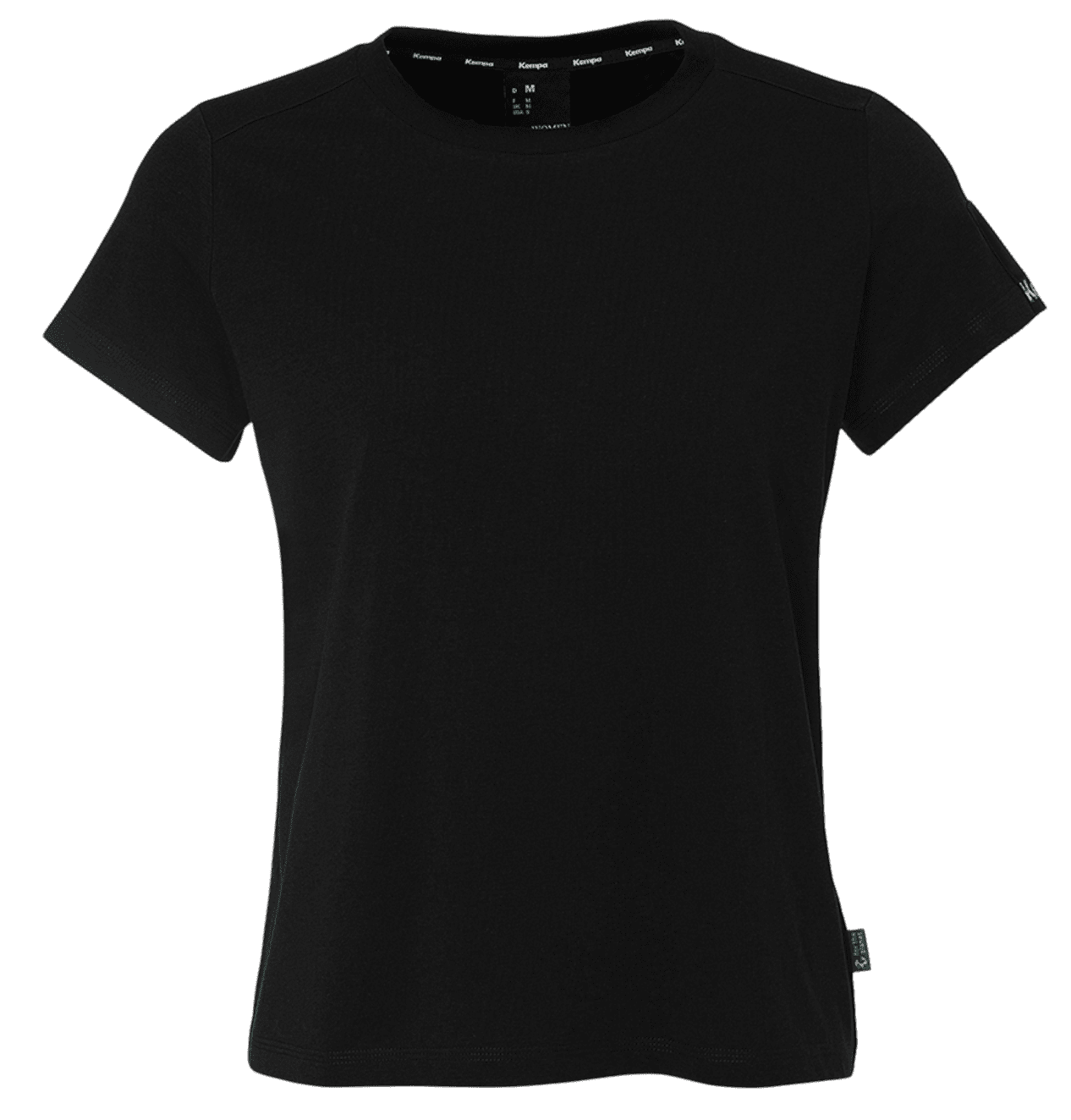 Triko Kempa Kempa STMNT T-Shirt Women