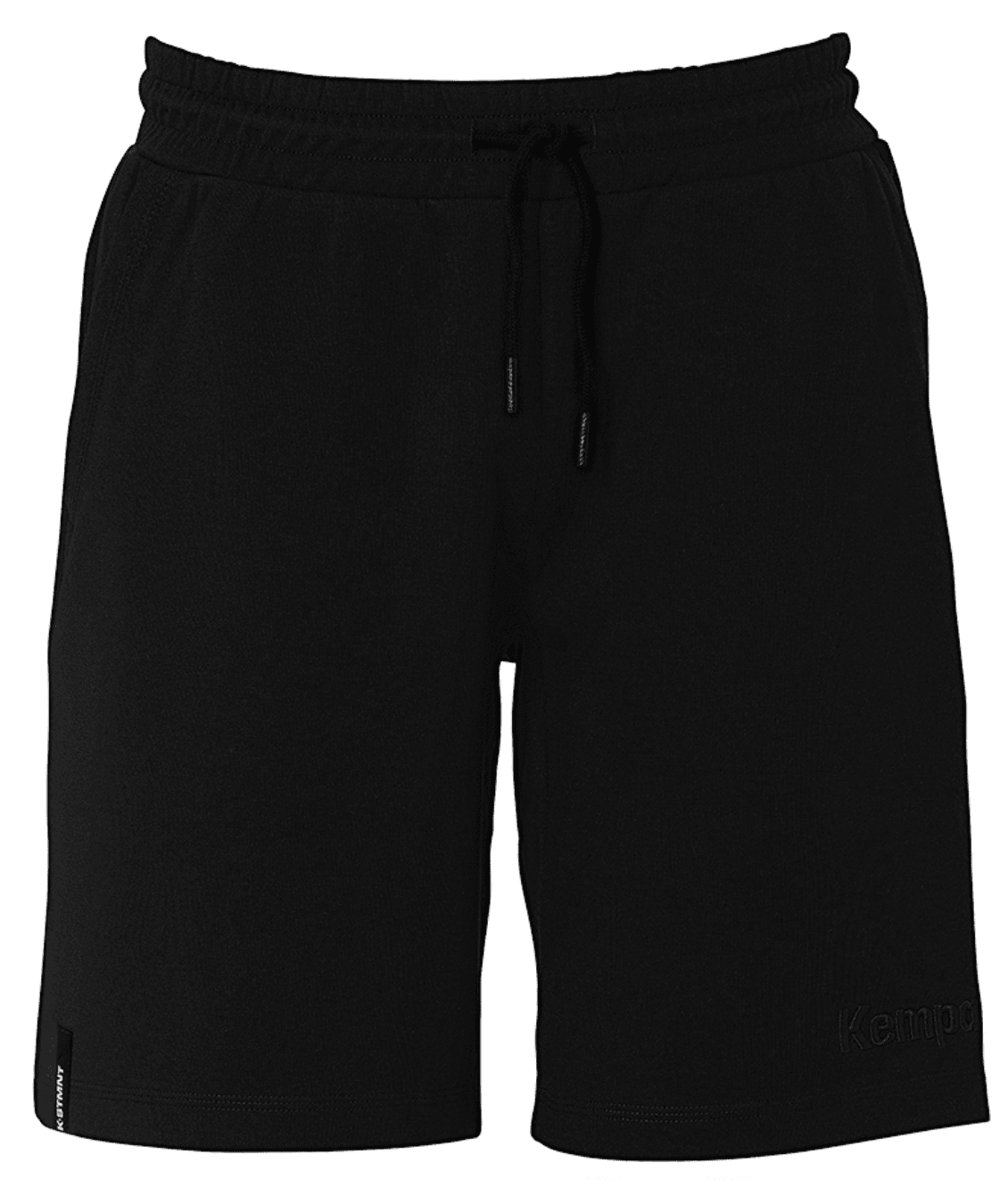Šortky Kempa Kempa STMNT Short