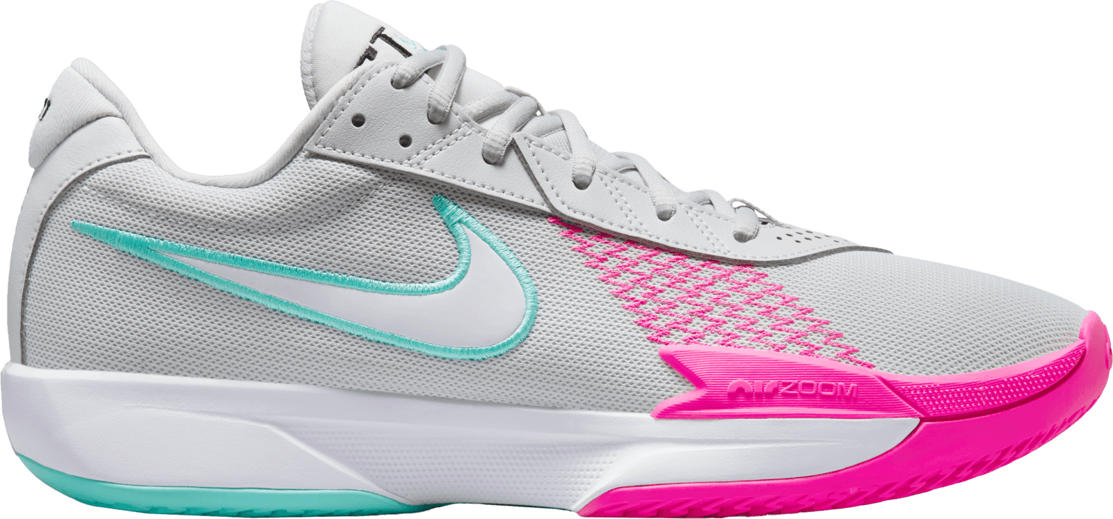 Basketbalové boty Nike  G.T. Cut Academy shoe