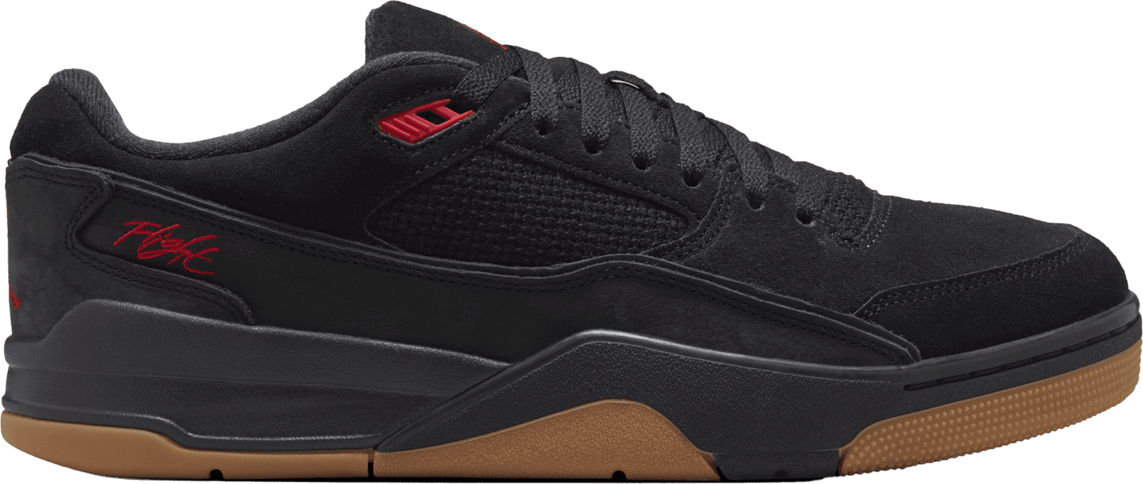 Obuv Jordan Jordan Flight Court Sneaker