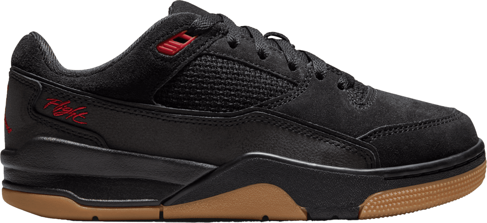 Obuv Jordan Jordan Flight Court Sneaker Kids