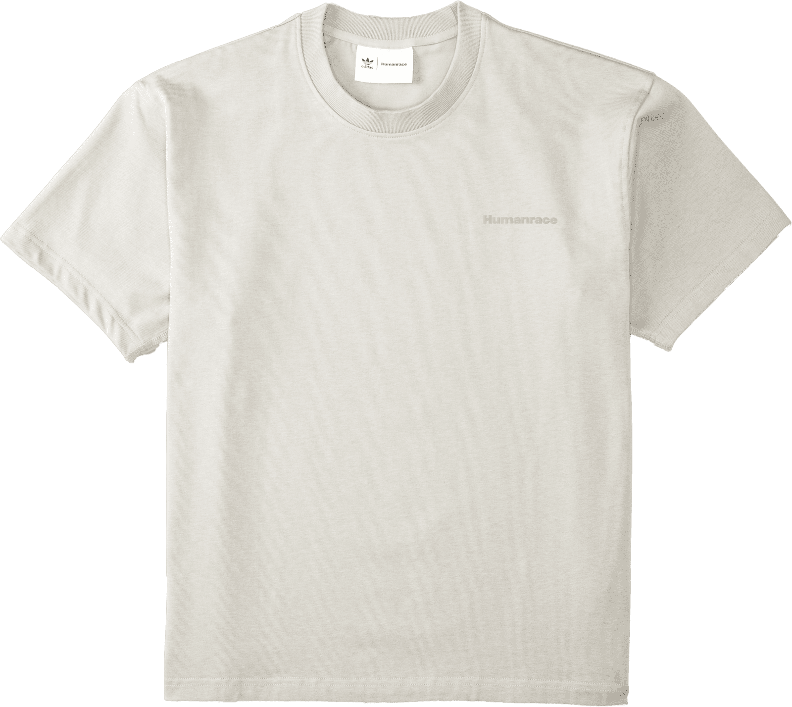 Triko adidas Originals  Originals PW Basic t-shirt