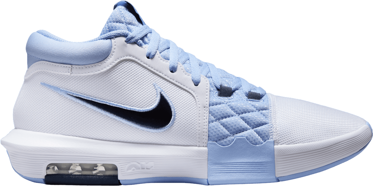 Basketbalové boty Nike  Lebron Witness VIII shoe