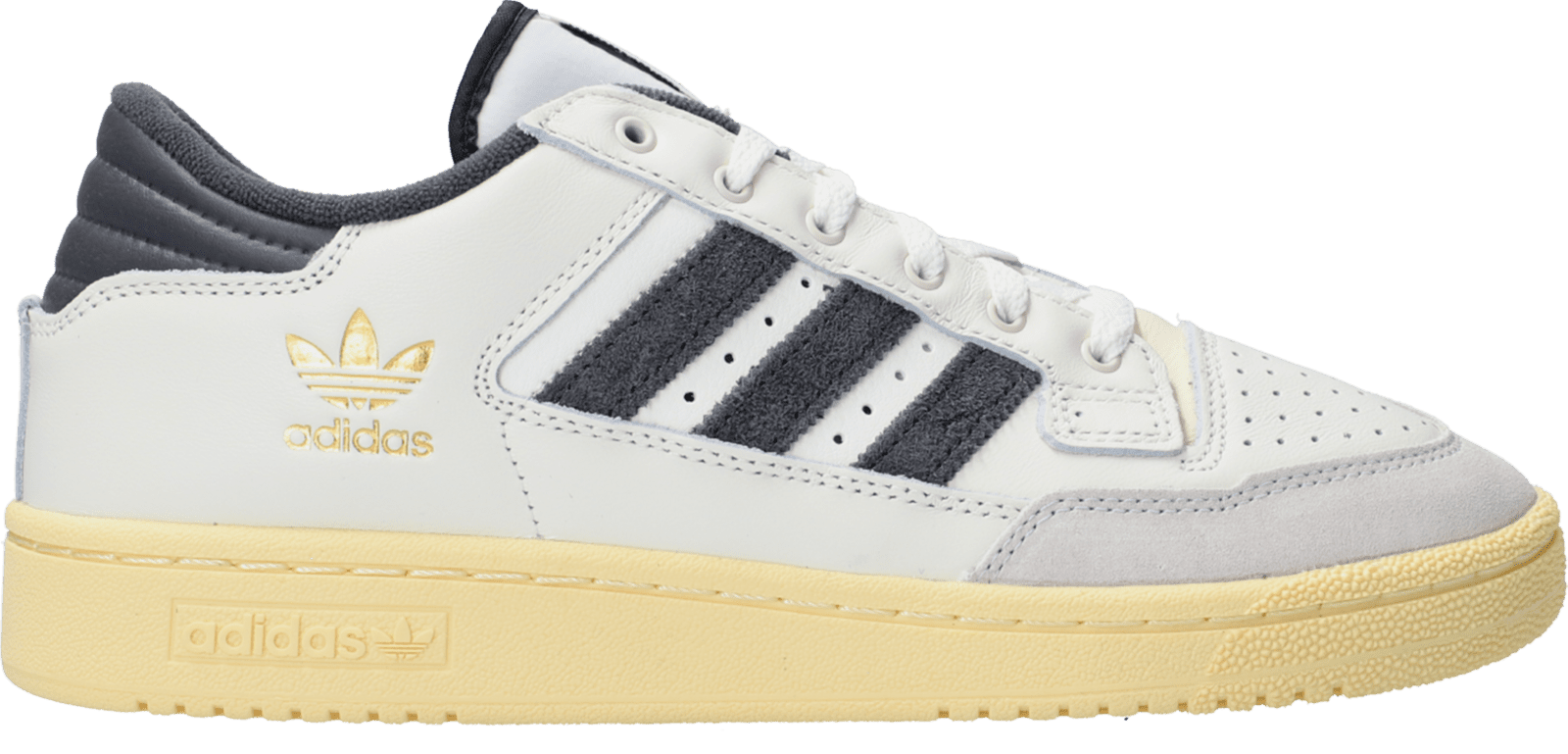 Obuv adidas Originals  Originals Centennial 85 women