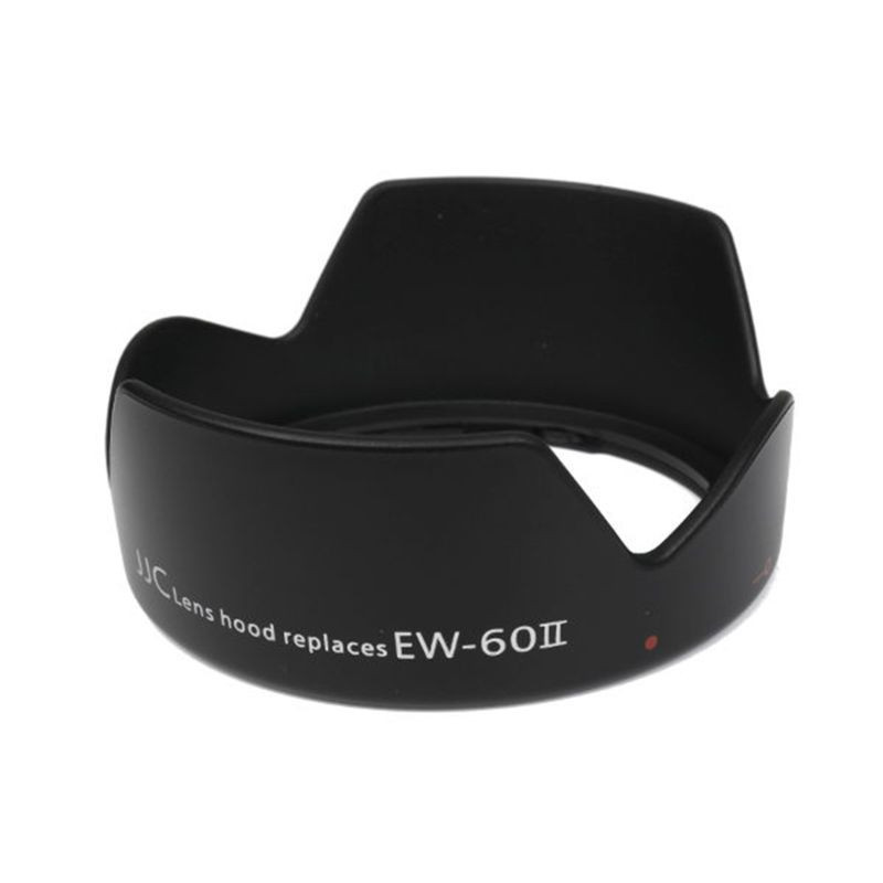 JJC clona LH-60II (EW-60II) pro Canon EF 24/2,8