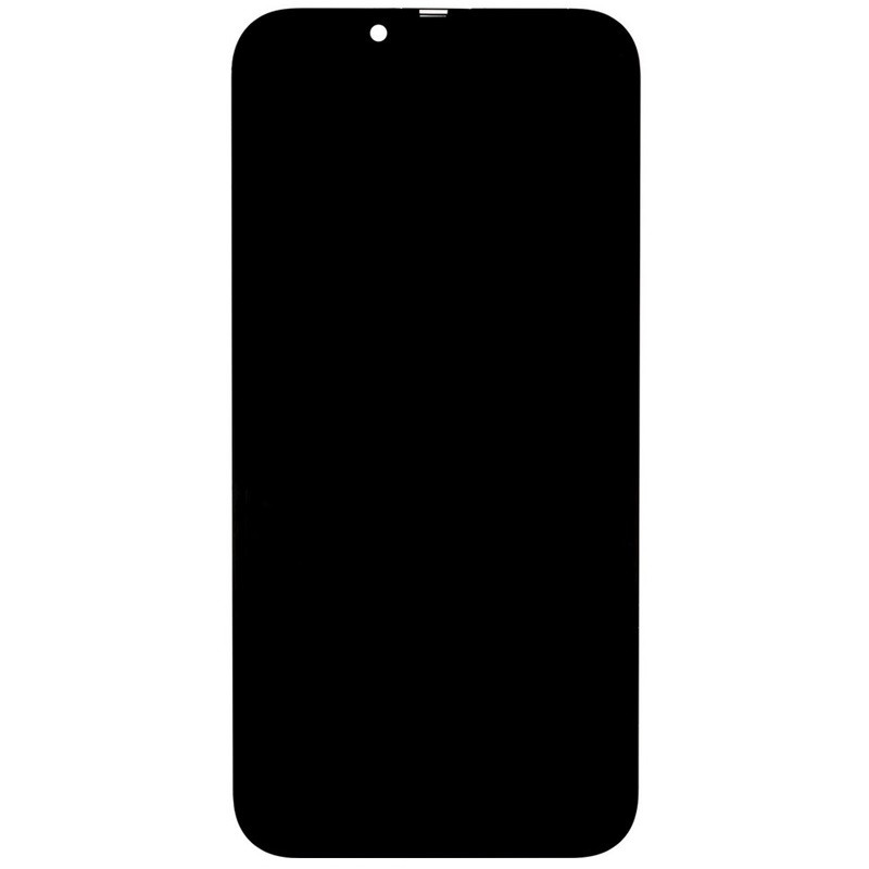 LCD display Apple iPhone 13 + dotyková deska V Incell černý