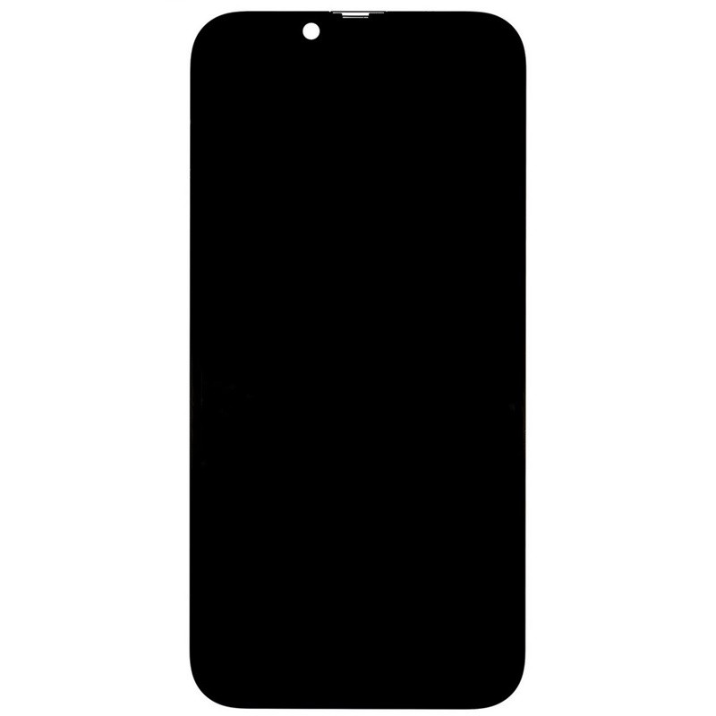 LCD display Apple iPhone 14 + dotyková deska V Incell černý
