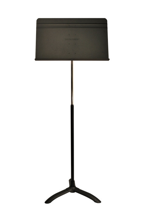 Manhasset 48TA Symphony Tall Stand B-Stock