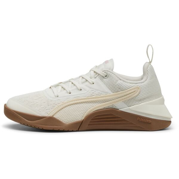 Puma FUSE 3.0 Dámské tenisky, bílá, velikost 42