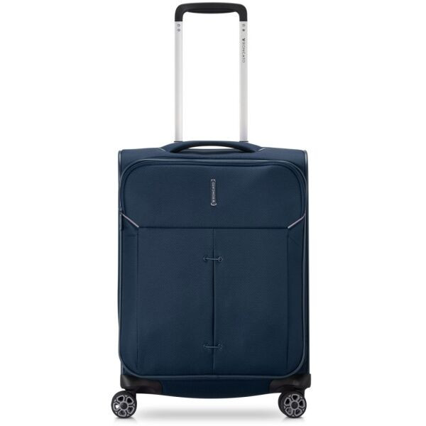 RONCATO IRONIK 2.0 S Cestovní kufr, tmavě modrá, velikost