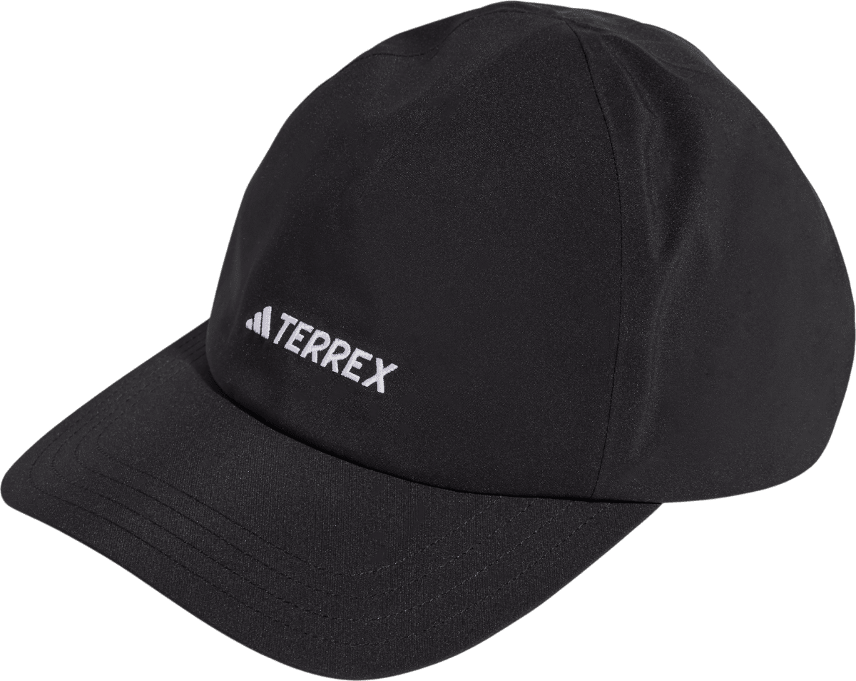 Kšiltovka adidas Terrex  Terrex RAIN.RDY cap