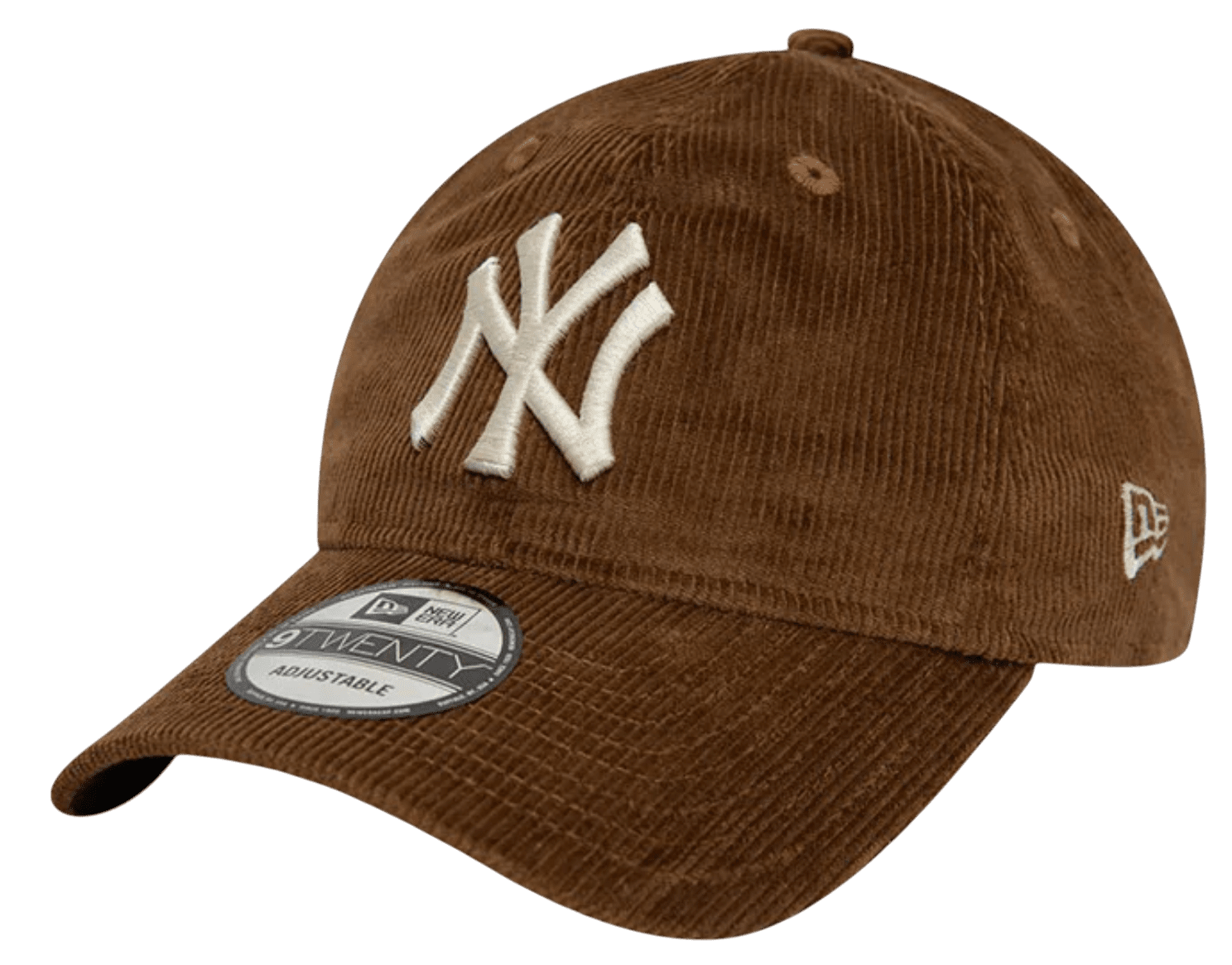 Kšiltovka New Era New Era MLB New York Yankees 9Twenty Curved Cap