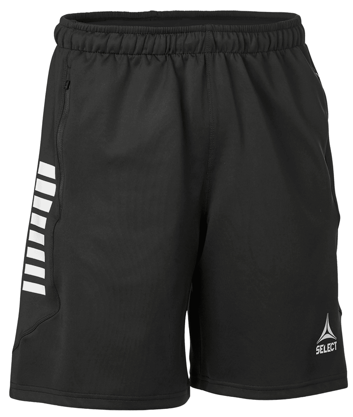 Šortky Select Monaco Bermudashorts v24