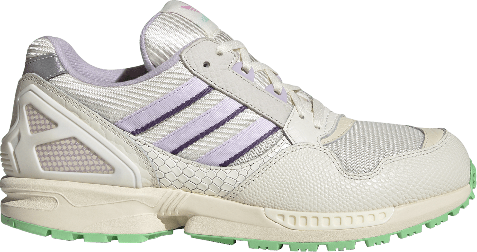 Obuv adidas Originals  Originals ZX 9020 women