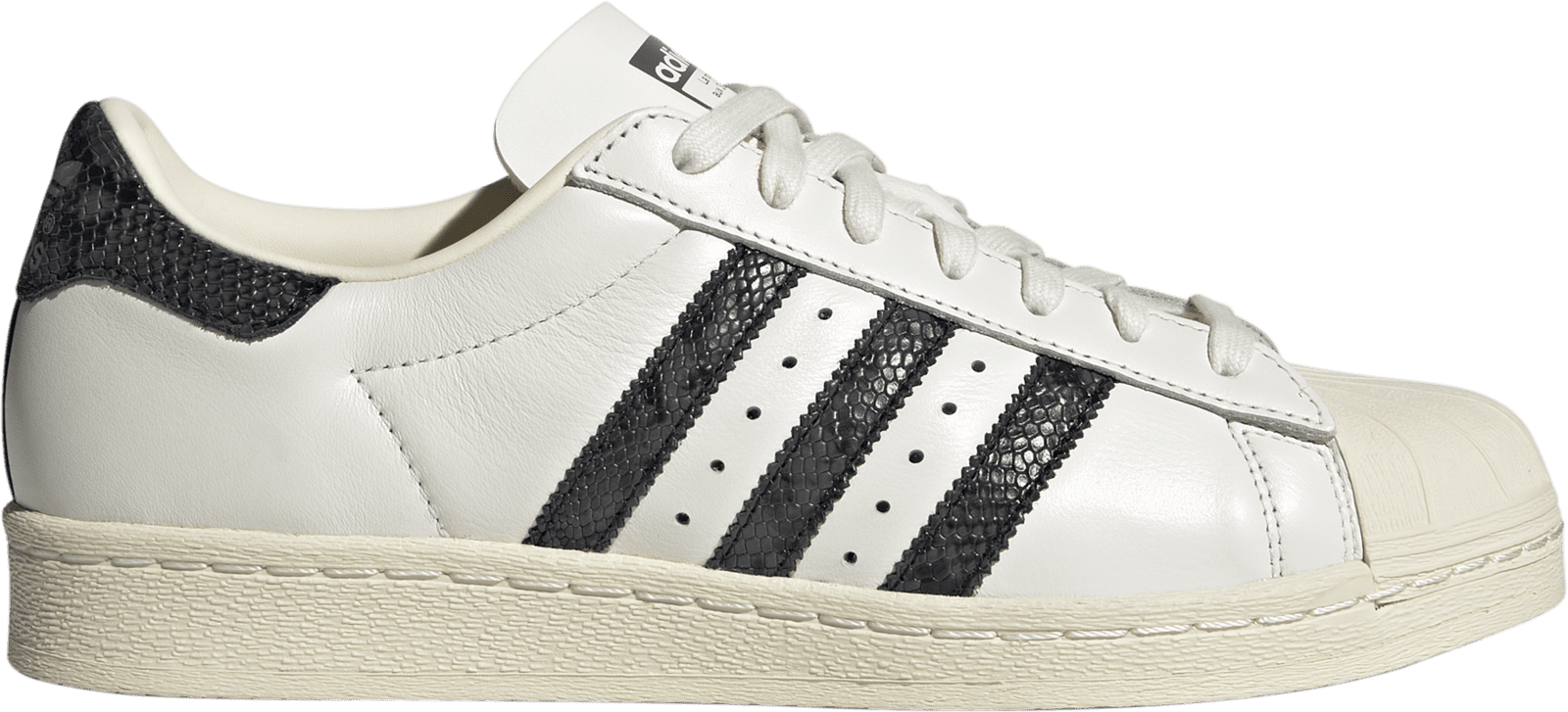 Obuv adidas Originals  Originals Superstar 82