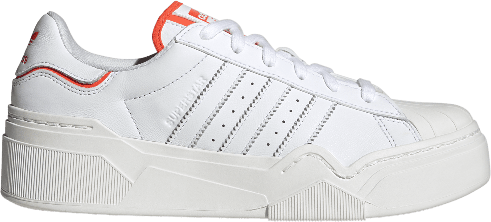 Obuv adidas Originals  Originals Superstar BonegaDamen
