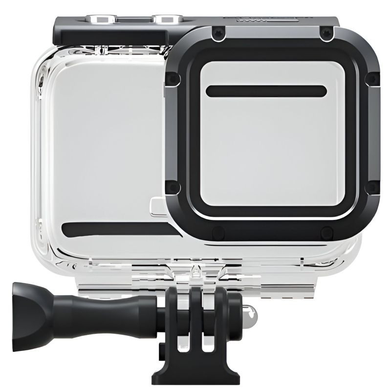 Insta360 ONE R 4K - Podvodní pouzdro